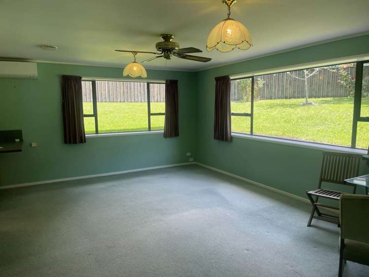 34 Watea Road Torbay_5