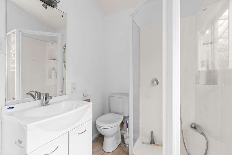 33 Ferry Road Clive_9