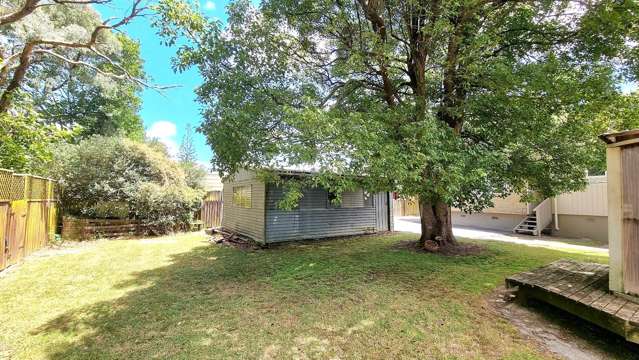 176 Gossamer Drive Pakuranga Heights_4