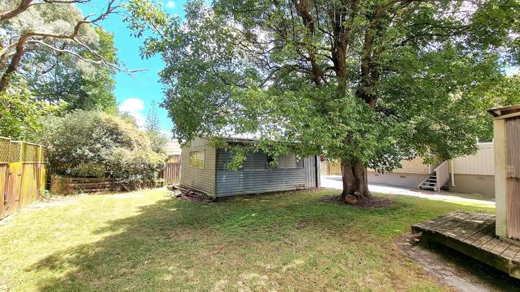 176 Gossamer Drive Pakuranga Heights_3