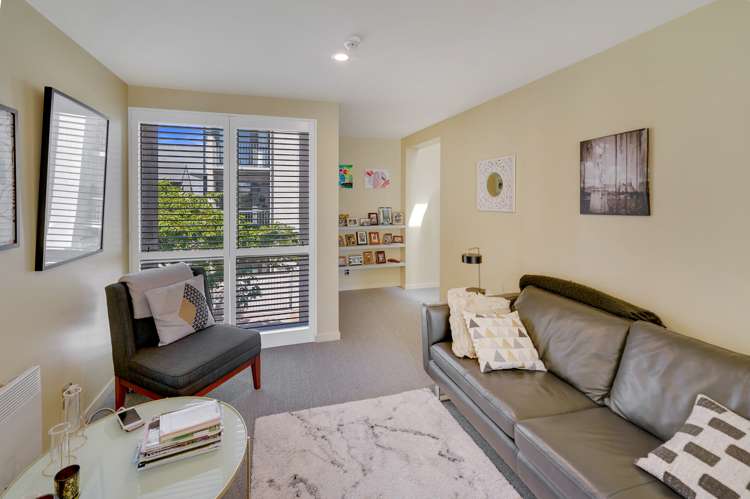 31/868 Colombo Street Christchurch Central_6