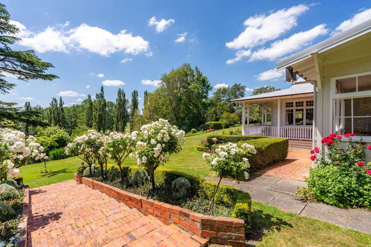 2914 Porangahau Road Wallingford_21