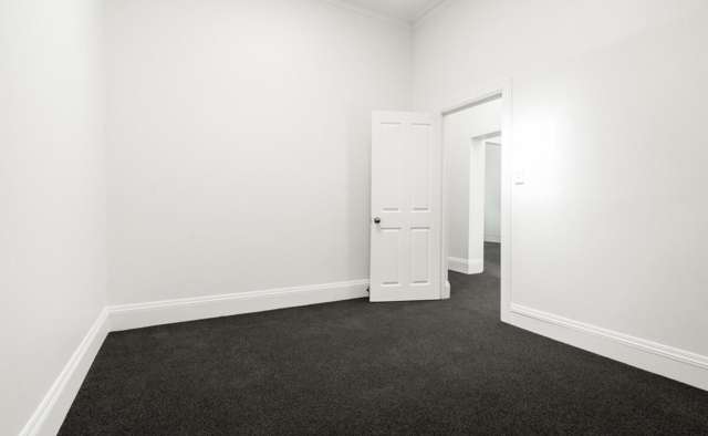 490-492A Karangahape Road City Centre_2