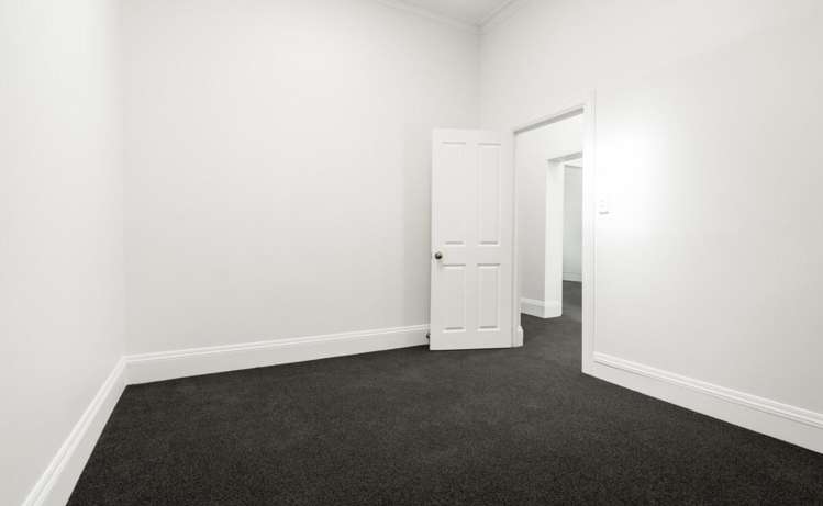 490-492A Karangahape Road City Centre_2