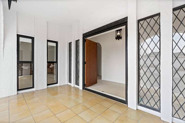 9 Windsor Avenue Te Kamo_5