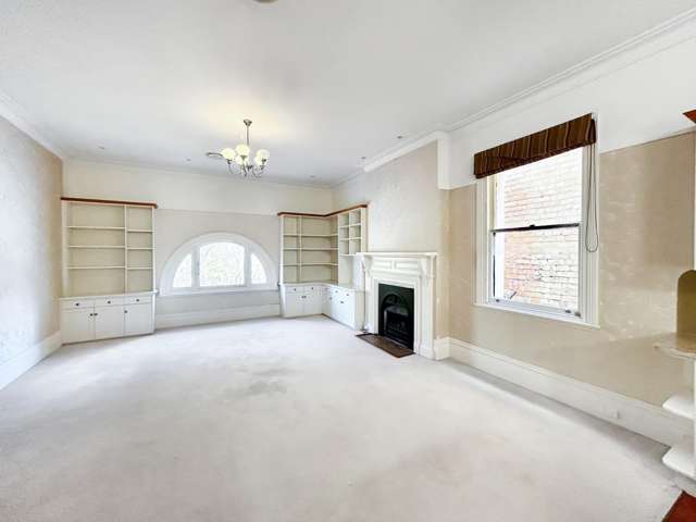 B/26 Victoria Avenue 1235_4