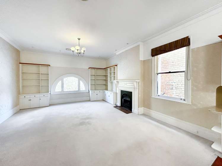 B/26 Victoria Avenue 1235_4