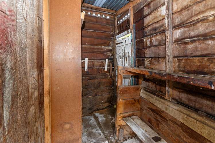 7 Horoeka Avenue Mount Eden_20