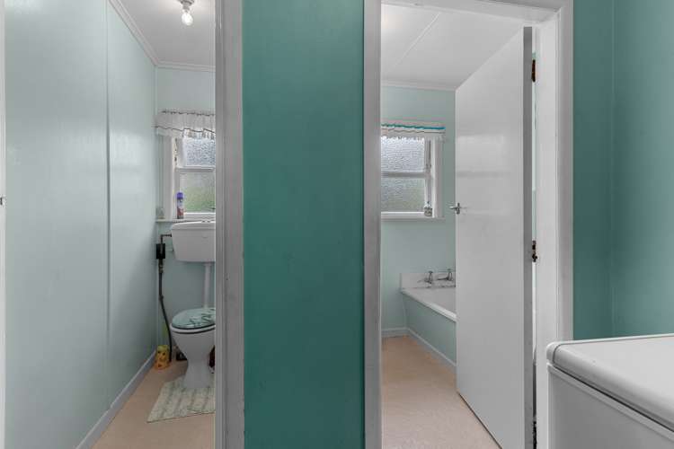 141 Kellys Bay Road Pouto_7