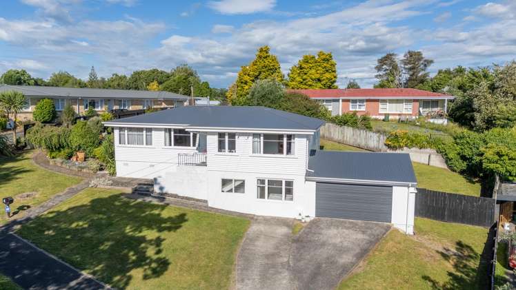 4 Albert Street Hamilton East_1