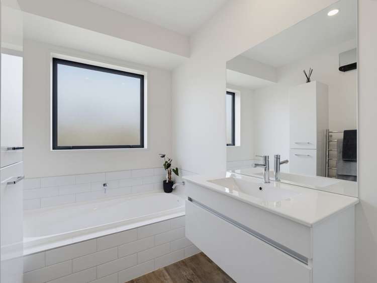 11 Martini Avenue Leeston_19