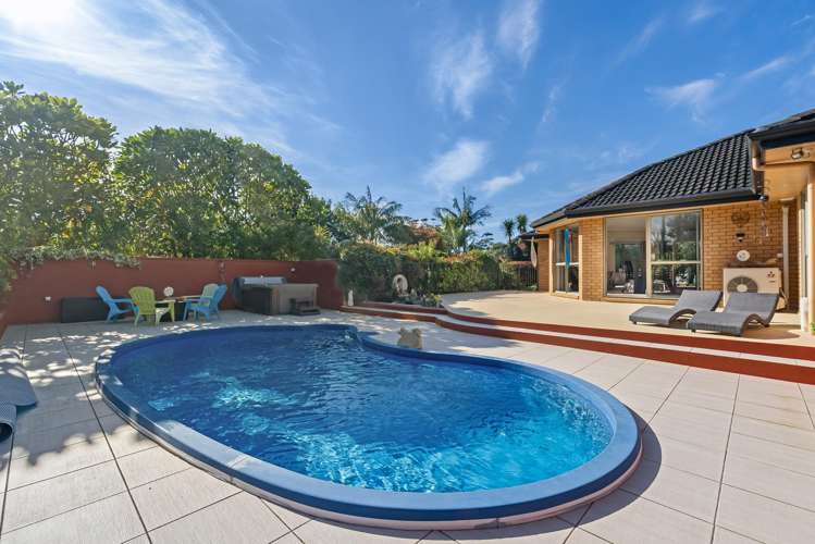 10 Urutawa Drive Kerikeri_27