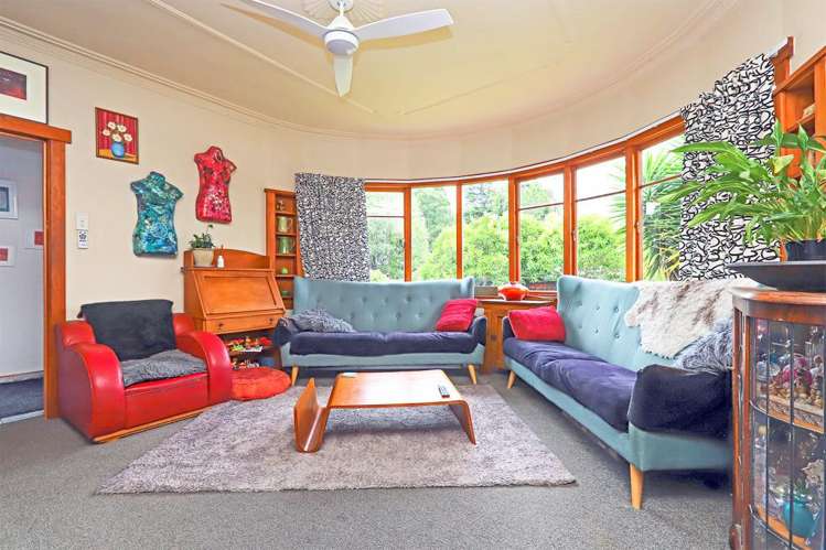 18 St Marys Road_5
