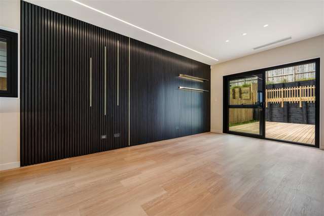 23 whakairo crescent Gulf Harbour_4