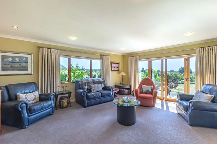 40 Manakau Heights Drive Manakau_15