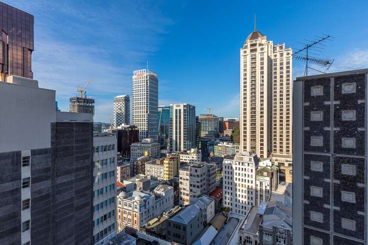 1811/171 Queen Street Auckland Central_0