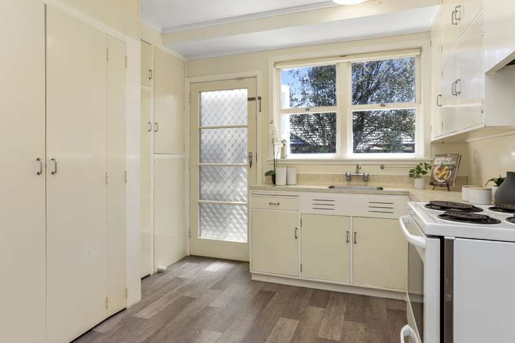 1/54a Liverpool Street Epsom_7