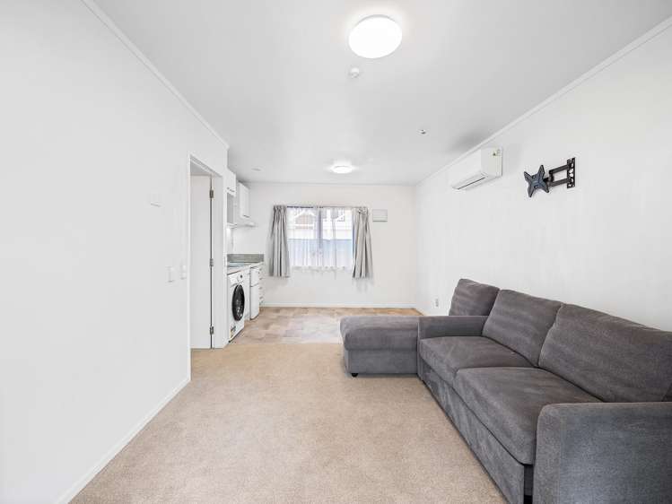 1/106 Thirteenth Avenue_5