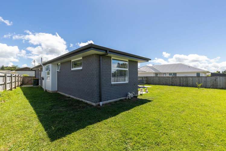 6 Toutouwai Lane Inglewood_22