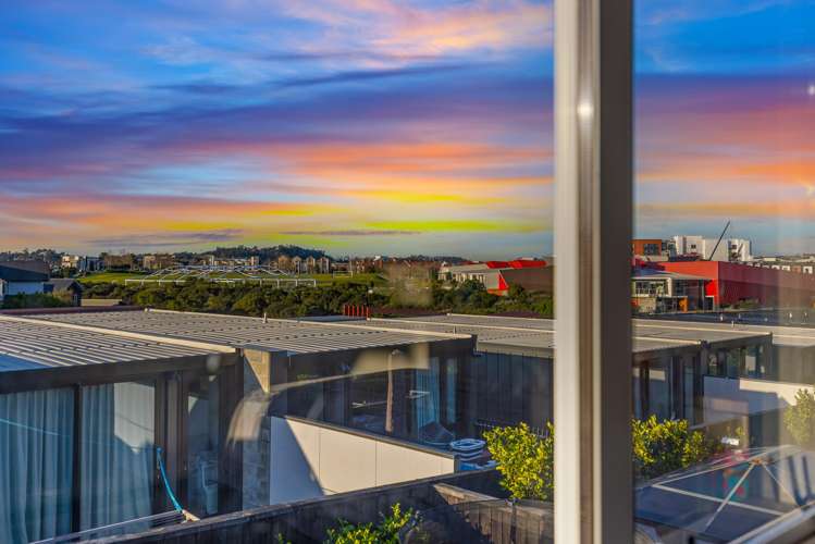 7 Te Aho Matua Road Hobsonville_15