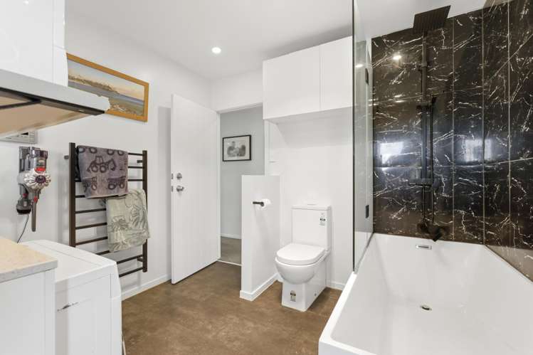 41 Walters Road Mount Wellington_25