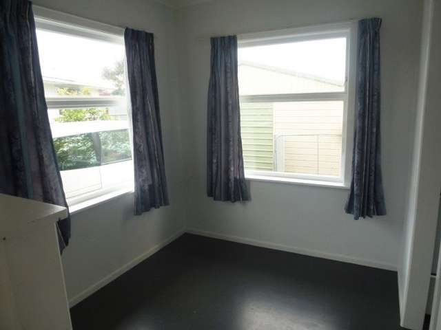 401 Huia Place Camberley_3