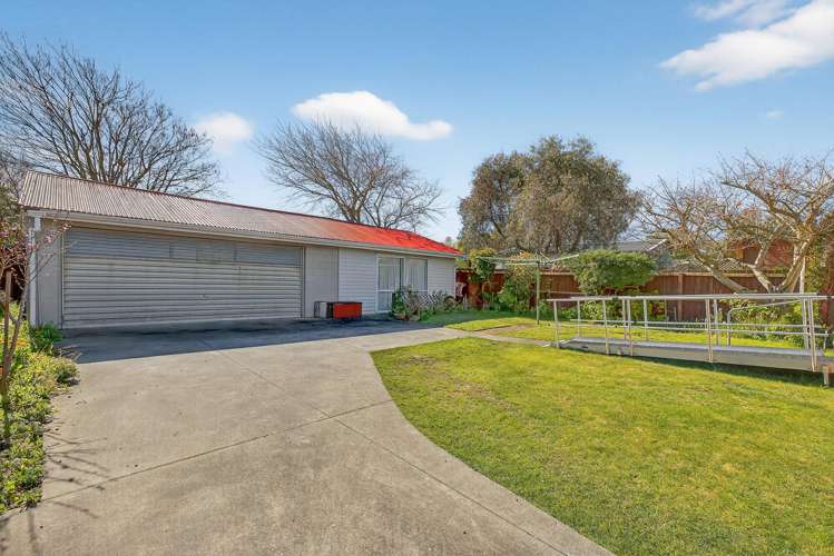 28 Mountbatten Street New Brighton_20