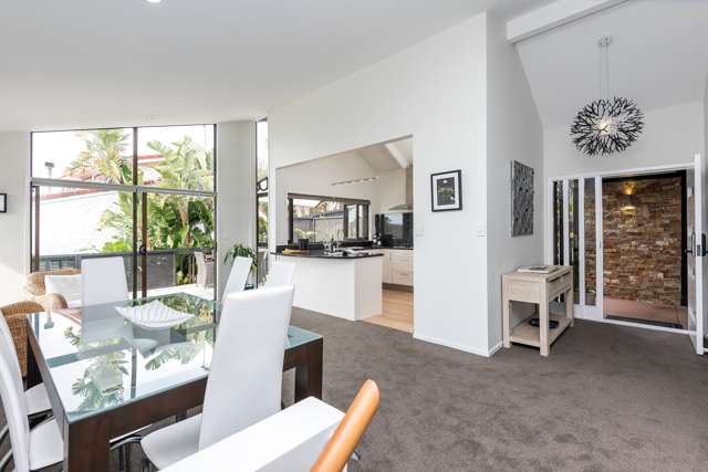 7 Towbridge Place Howick_4