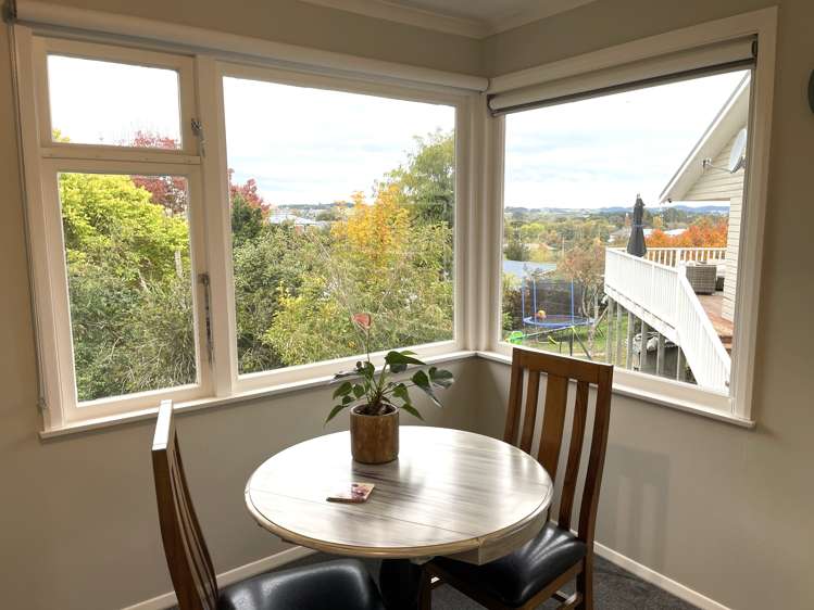 65 Wilson Road Balclutha_5