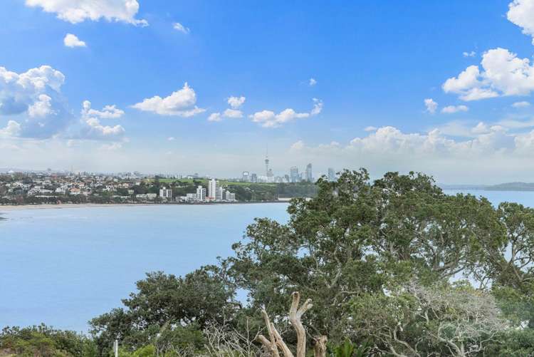 39A Cliff Road St Heliers_26
