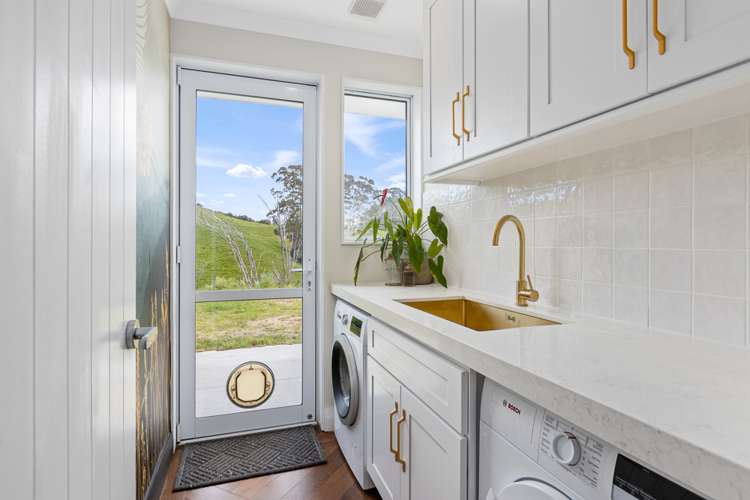 39 Windmill Glen Road Dairy Flat_23