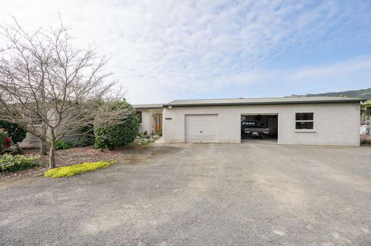 105 Main Road Hope Hope_25