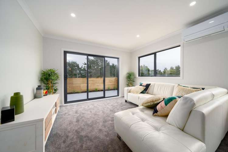 140 Jamaica Drive Grenada North_10