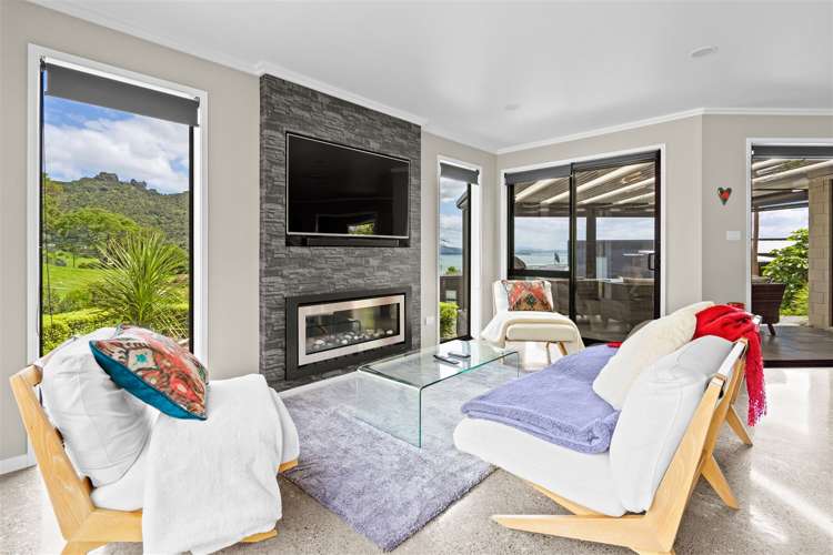 33 Neptune Drive Whangarei Heads_7