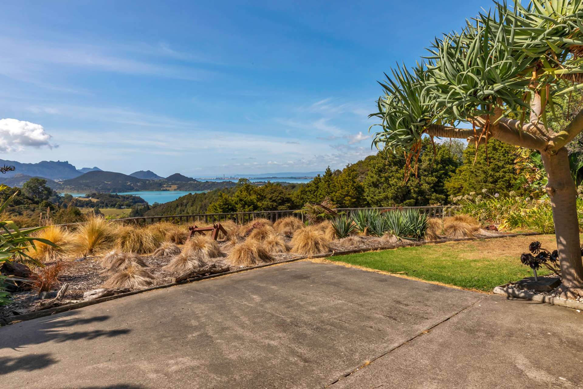 139 Owhiwa Road Parua Bay_0