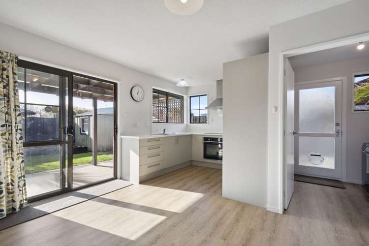 38B Greenock Street_1