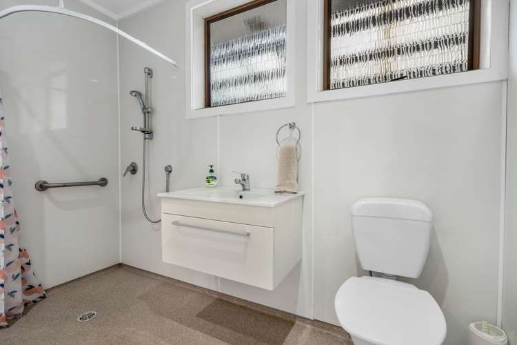 119/4 East Tamaki Road East Tamaki_8