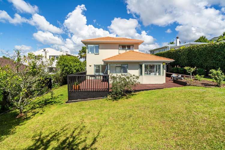 2/883 East Coast Road Northcross_19