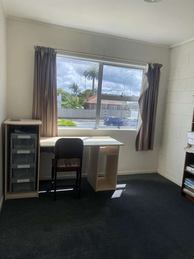 47 Mill Road Kensington_1