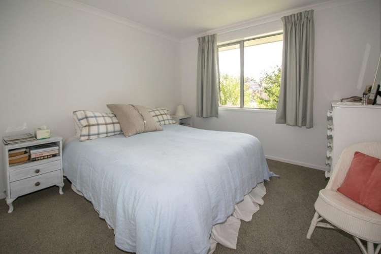 2 Piper Lane Golden Downs_7