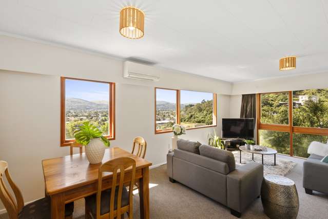 12 Chanel Grove Waterloo_4