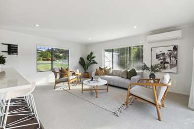 15 Kohanga Road_4