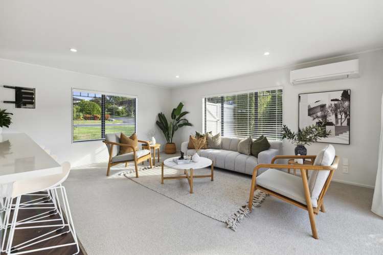 15 Kohanga Road Mangere Bridge_4