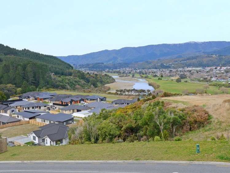 62 Riverstone Drive Riverstone Terraces_12