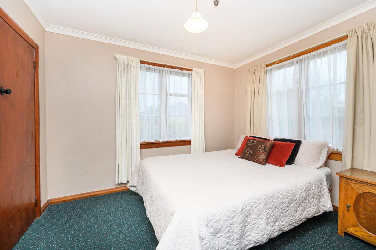 14 Marlborough Street_3
