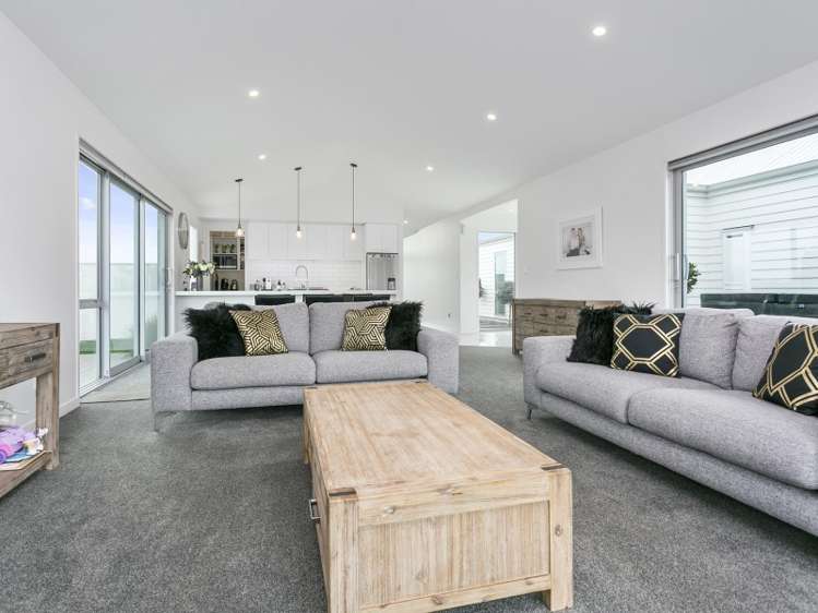 37 Baxter Michael Crescent Cambridge_25