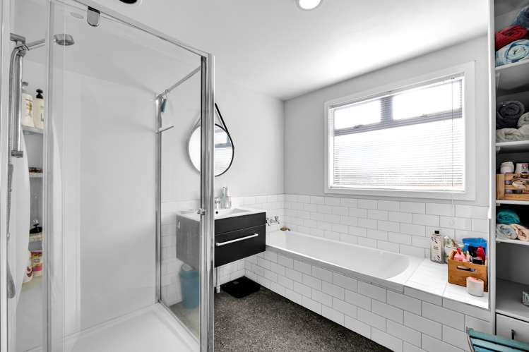 78 Ngamotu Road Spotswood_13