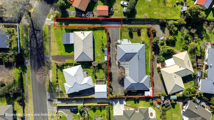 28 Francis Drive Katikati_30