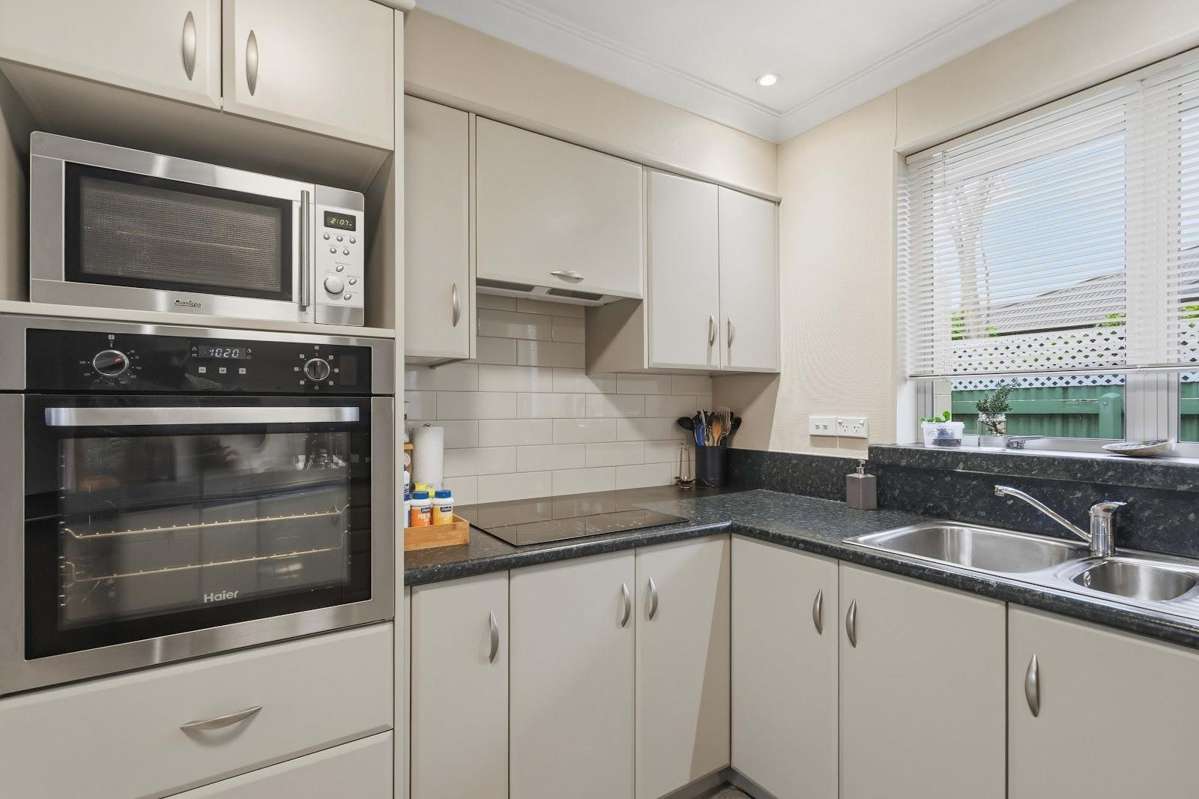 87A Mitchell Street_1