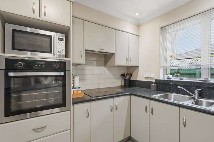 87A Mitchell Street Richmond_5